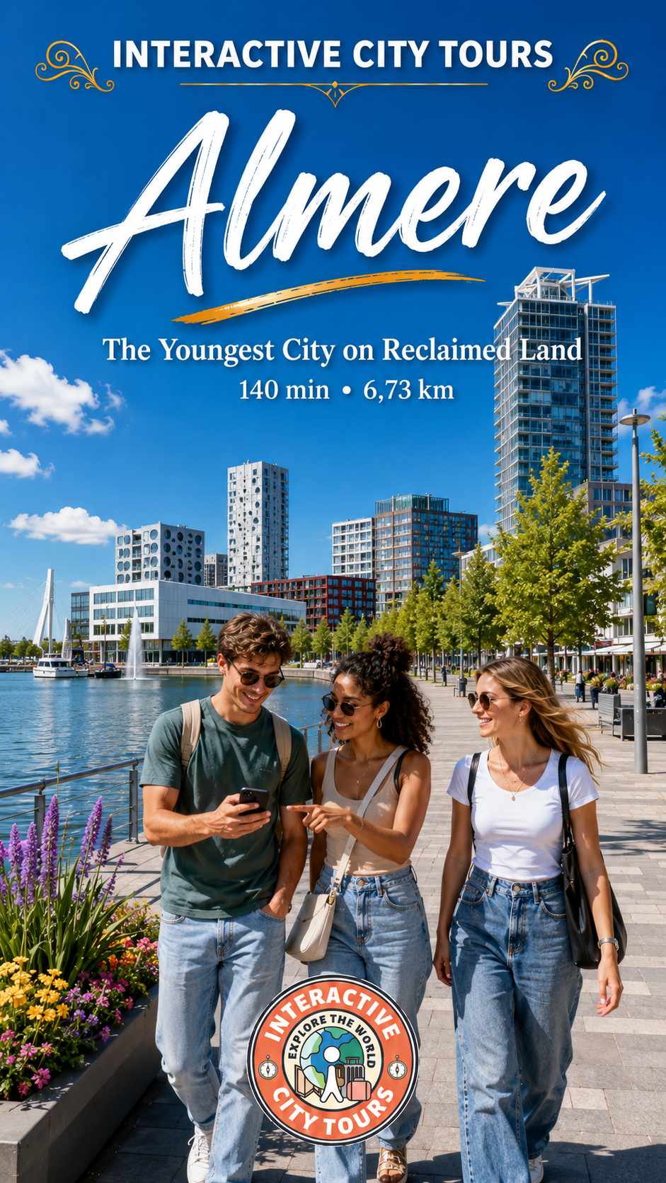 Almere