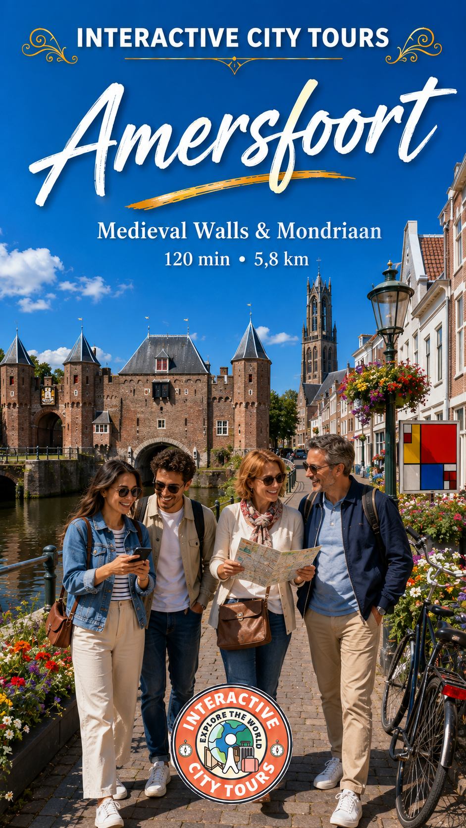 Amersfoort